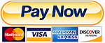 Pay Now